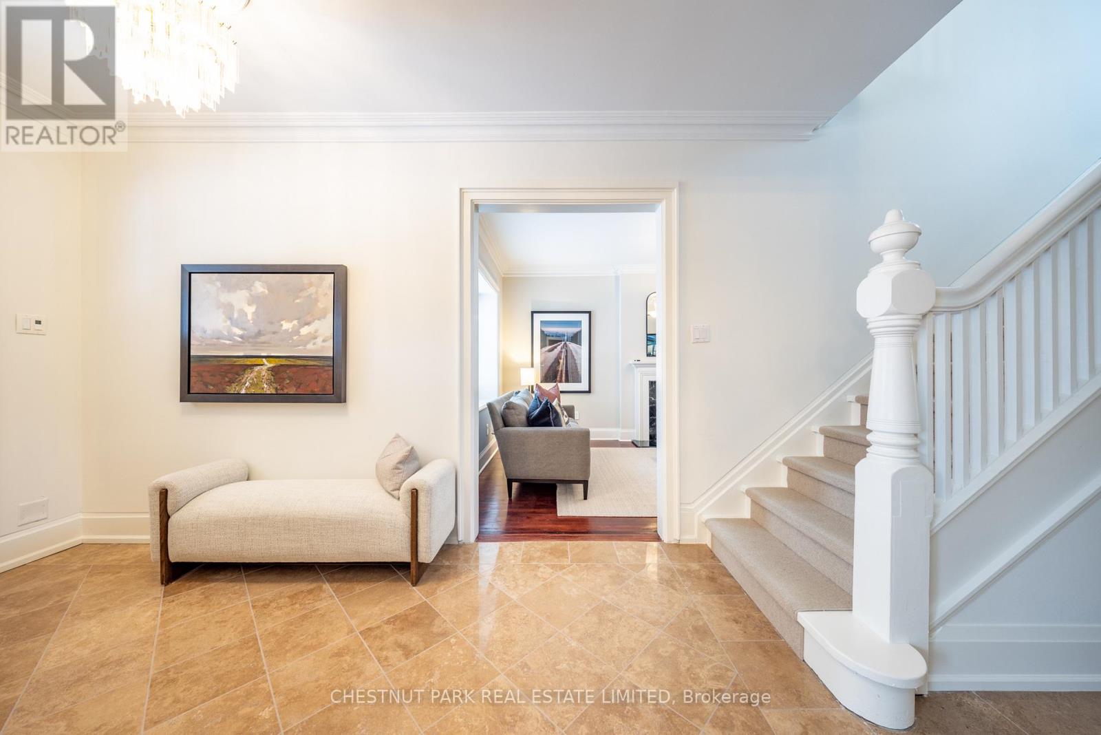 195 Inglewood Drive, Toronto, Ontario  M4T 1H8 - Photo 6 - C12721270