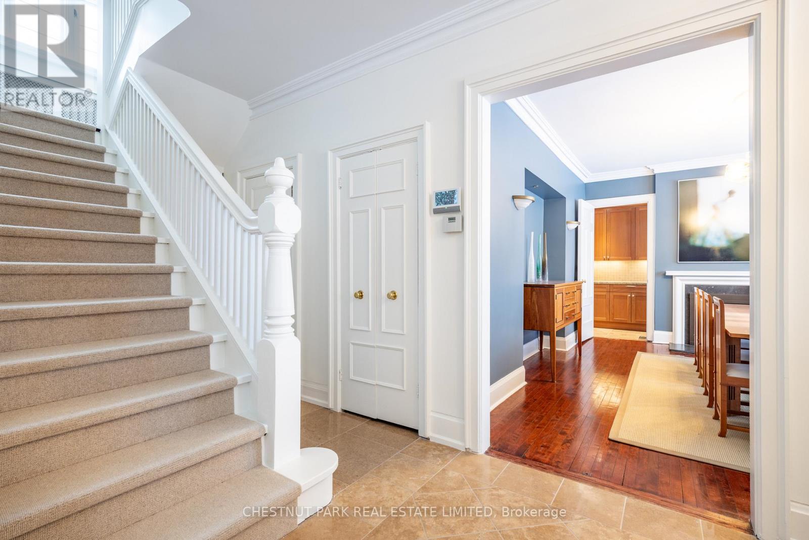 195 Inglewood Drive, Toronto, Ontario  M4T 1H8 - Photo 7 - C12721270