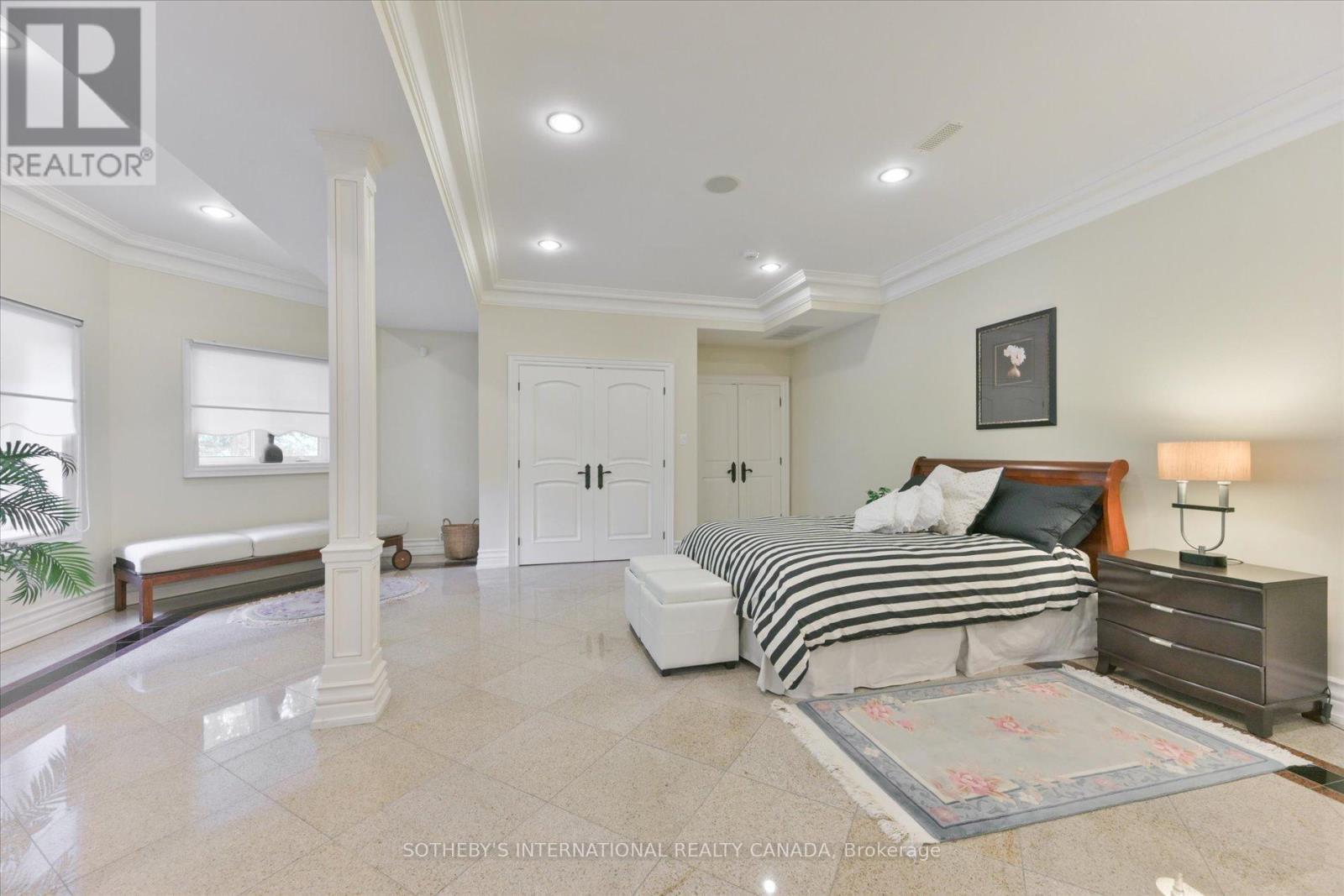 Suite 1 - 50 Old Yonge Street, Toronto, Ontario  M2P 1P7 - Photo 10 - C12721272