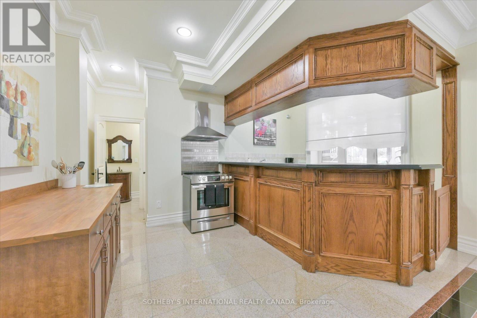 Suite 1 - 50 Old Yonge Street, Toronto, Ontario  M2P 1P7 - Photo 12 - C12721272