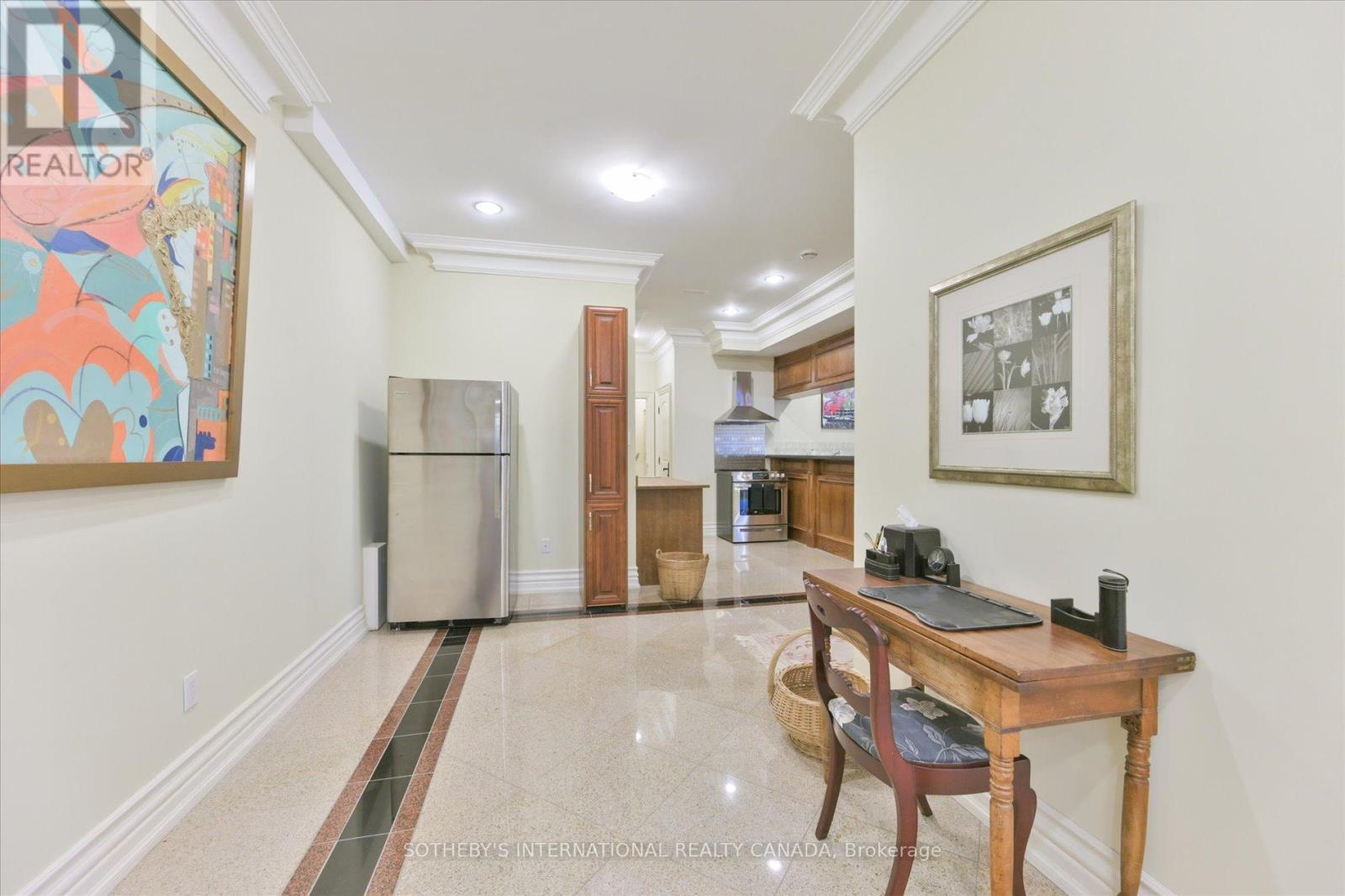 Suite 1 - 50 Old Yonge Street, Toronto, Ontario  M2P 1P7 - Photo 13 - C12721272