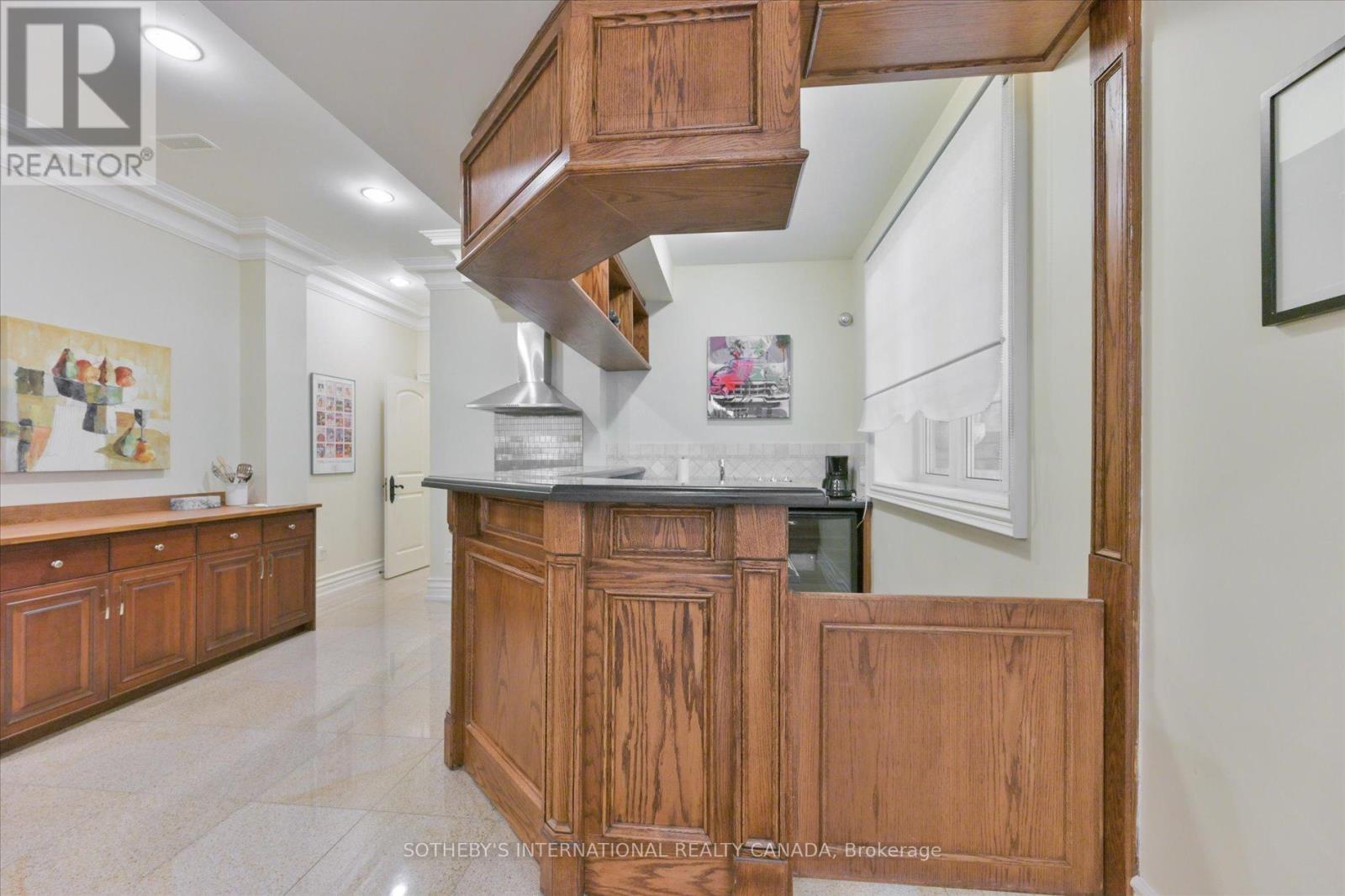 Suite 1 - 50 Old Yonge Street, Toronto, Ontario  M2P 1P7 - Photo 14 - C12721272