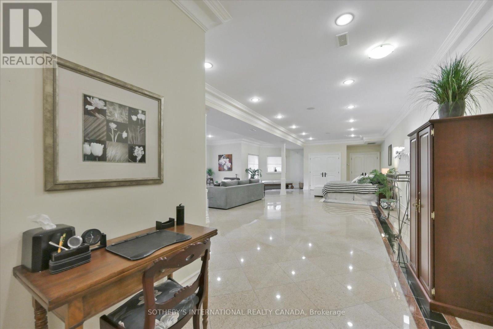 Suite 1 - 50 Old Yonge Street, Toronto, Ontario  M2P 1P7 - Photo 16 - C12721272