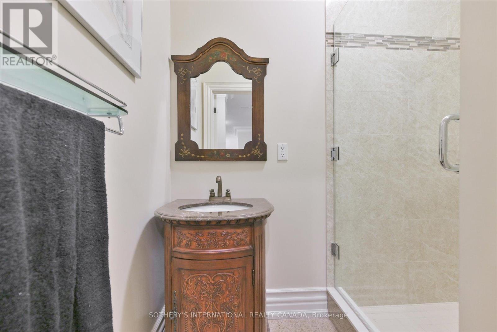 Suite 1 - 50 Old Yonge Street, Toronto, Ontario  M2P 1P7 - Photo 17 - C12721272