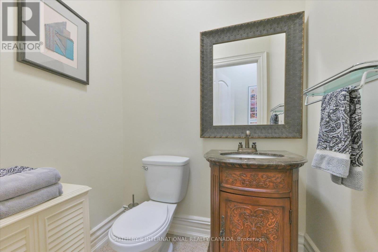 Suite 1 - 50 Old Yonge Street, Toronto, Ontario  M2P 1P7 - Photo 18 - C12721272