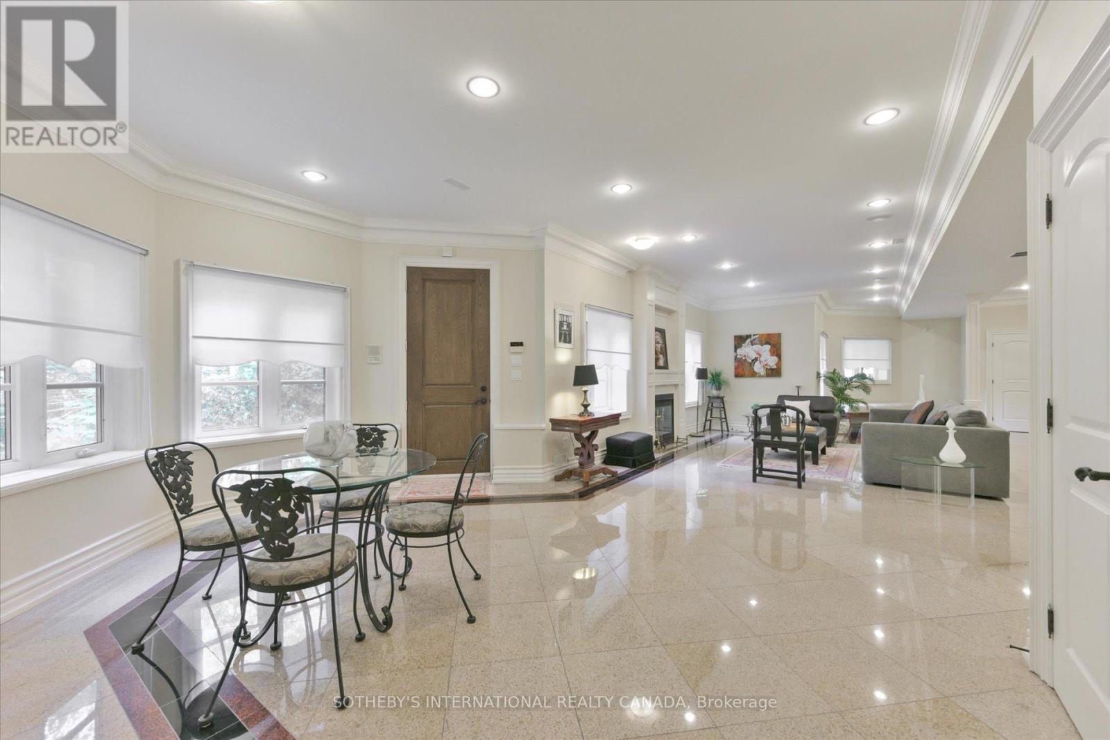 Suite 1 - 50 Old Yonge Street, Toronto, Ontario  M2P 1P7 - Photo 2 - C12721272