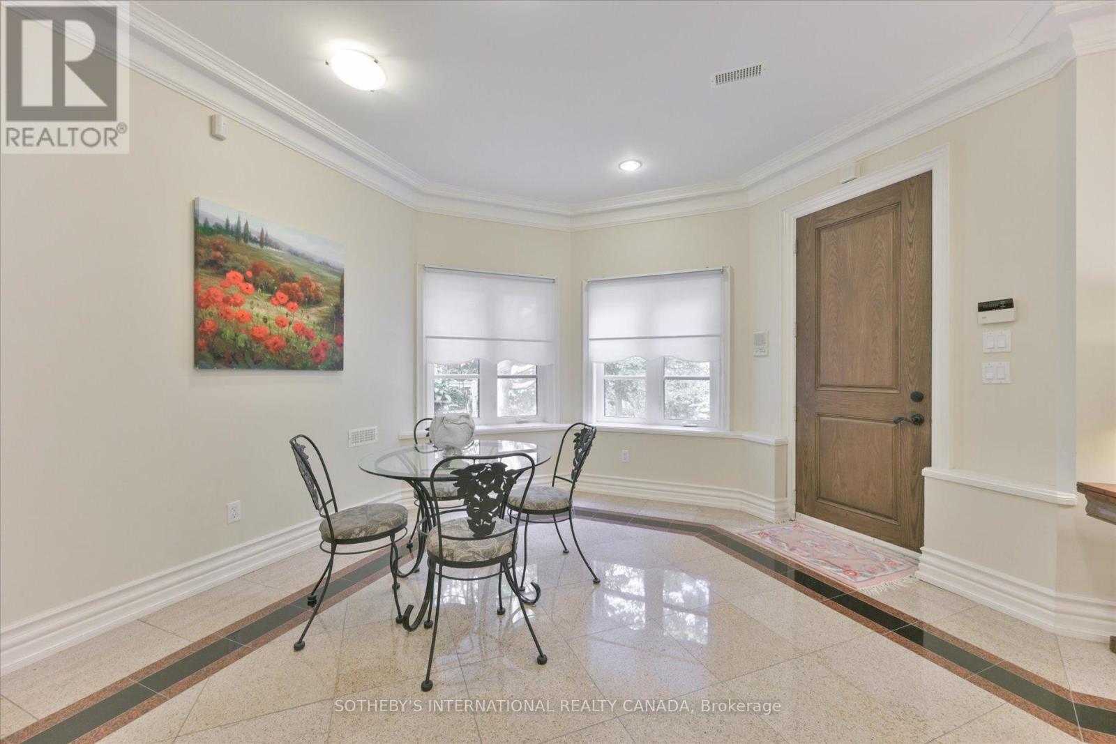 Suite 1 - 50 Old Yonge Street, Toronto, Ontario  M2P 1P7 - Photo 3 - C12721272