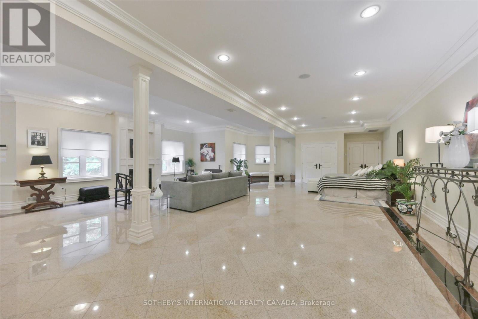 Suite 1 - 50 Old Yonge Street, Toronto, Ontario  M2P 1P7 - Photo 4 - C12721272