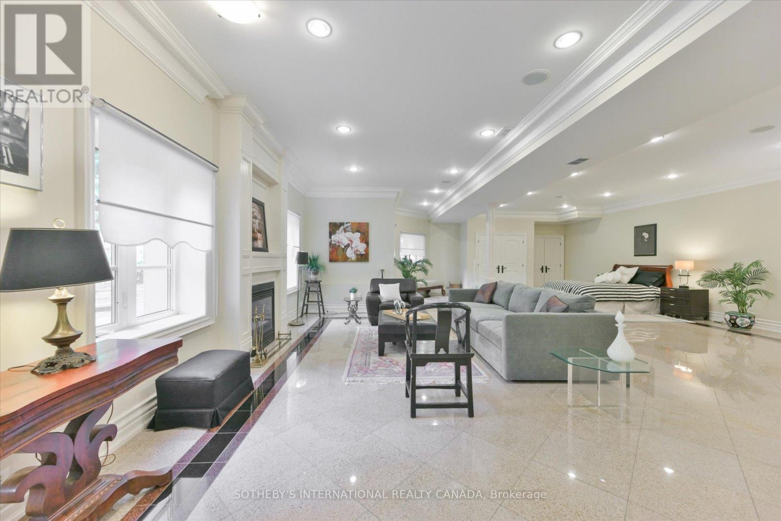 Suite 1 - 50 Old Yonge Street, Toronto, Ontario  M2P 1P7 - Photo 5 - C12721272