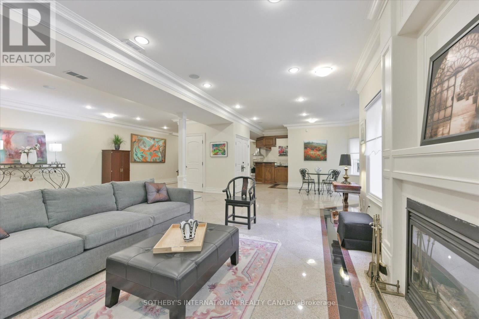 Suite 1 - 50 Old Yonge Street, Toronto, Ontario  M2P 1P7 - Photo 6 - C12721272