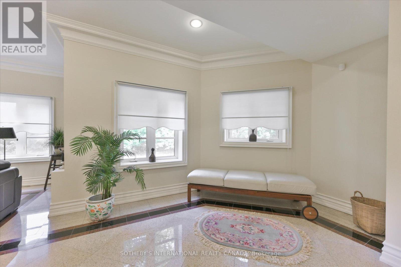 Suite 1 - 50 Old Yonge Street, Toronto, Ontario  M2P 1P7 - Photo 8 - C12721272