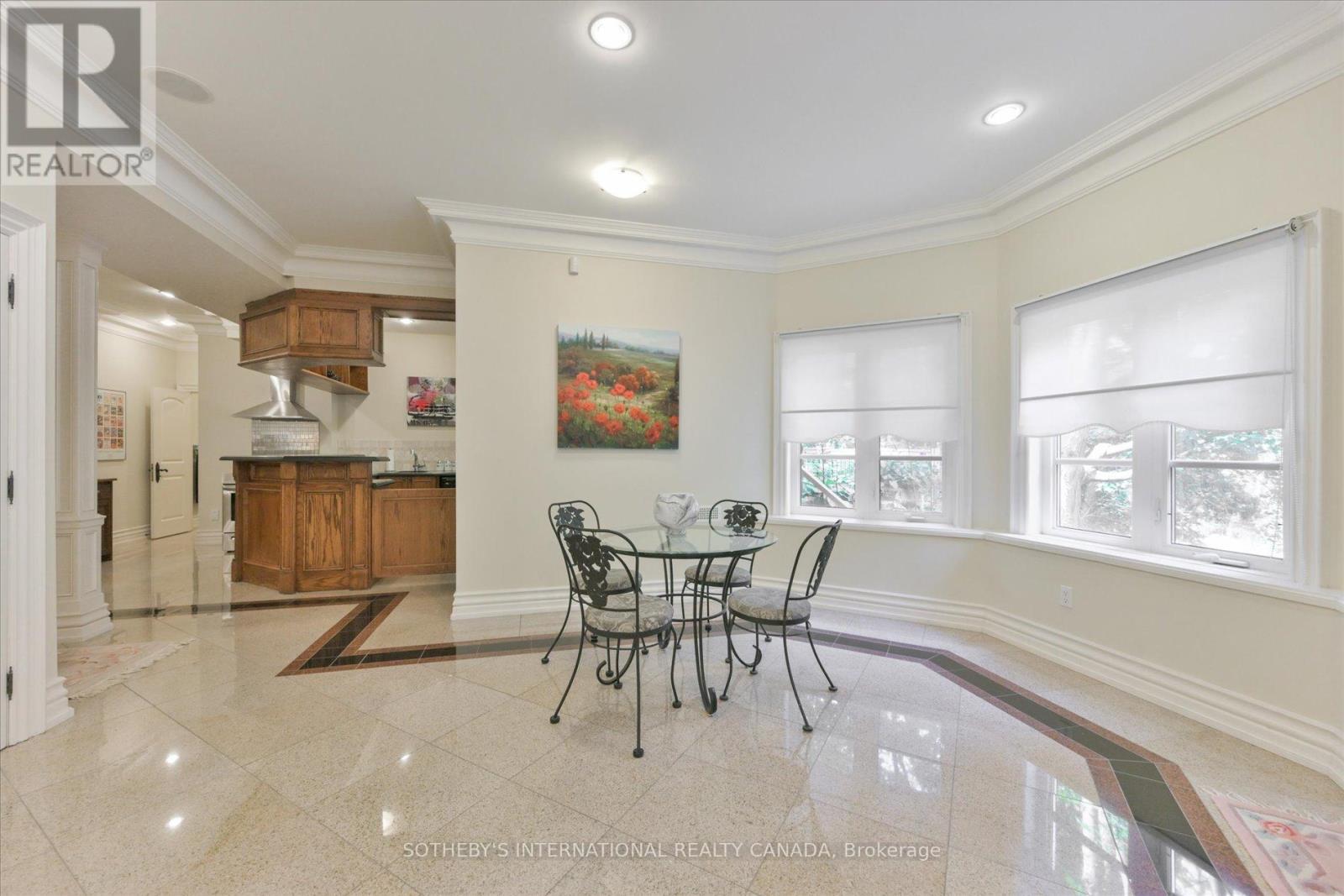 Suite 1 - 50 Old Yonge Street, Toronto, Ontario  M2P 1P7 - Photo 9 - C12721272