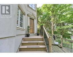 SUITE 1 - 50 OLD YONGE STREET, Toronto, Ontario