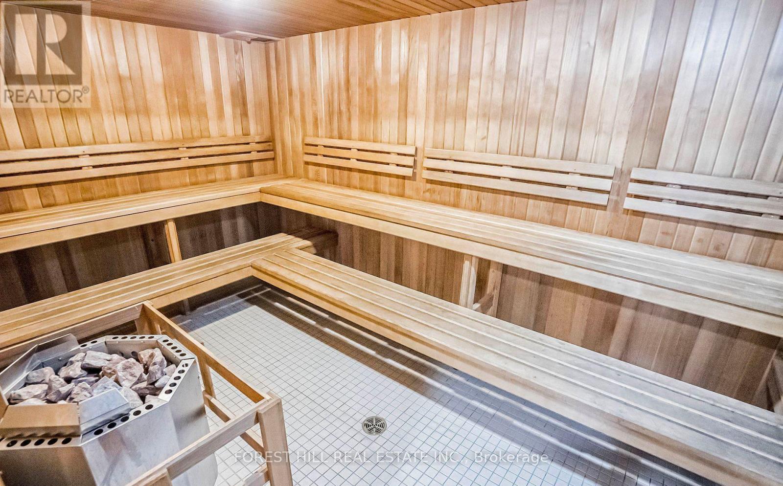 607 - 285 Mutual Street, Toronto, Ontario  M4Y 3C5 - Photo 13 - C12721326