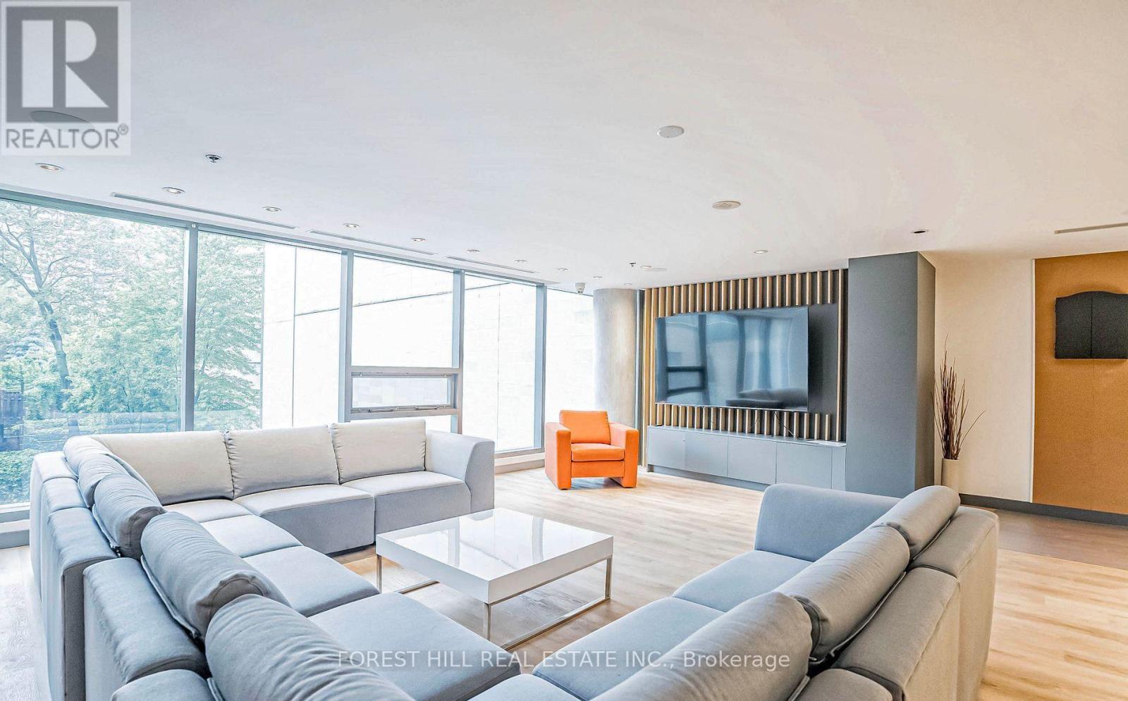 607 - 285 Mutual Street, Toronto, Ontario  M4Y 3C5 - Photo 15 - C12721326