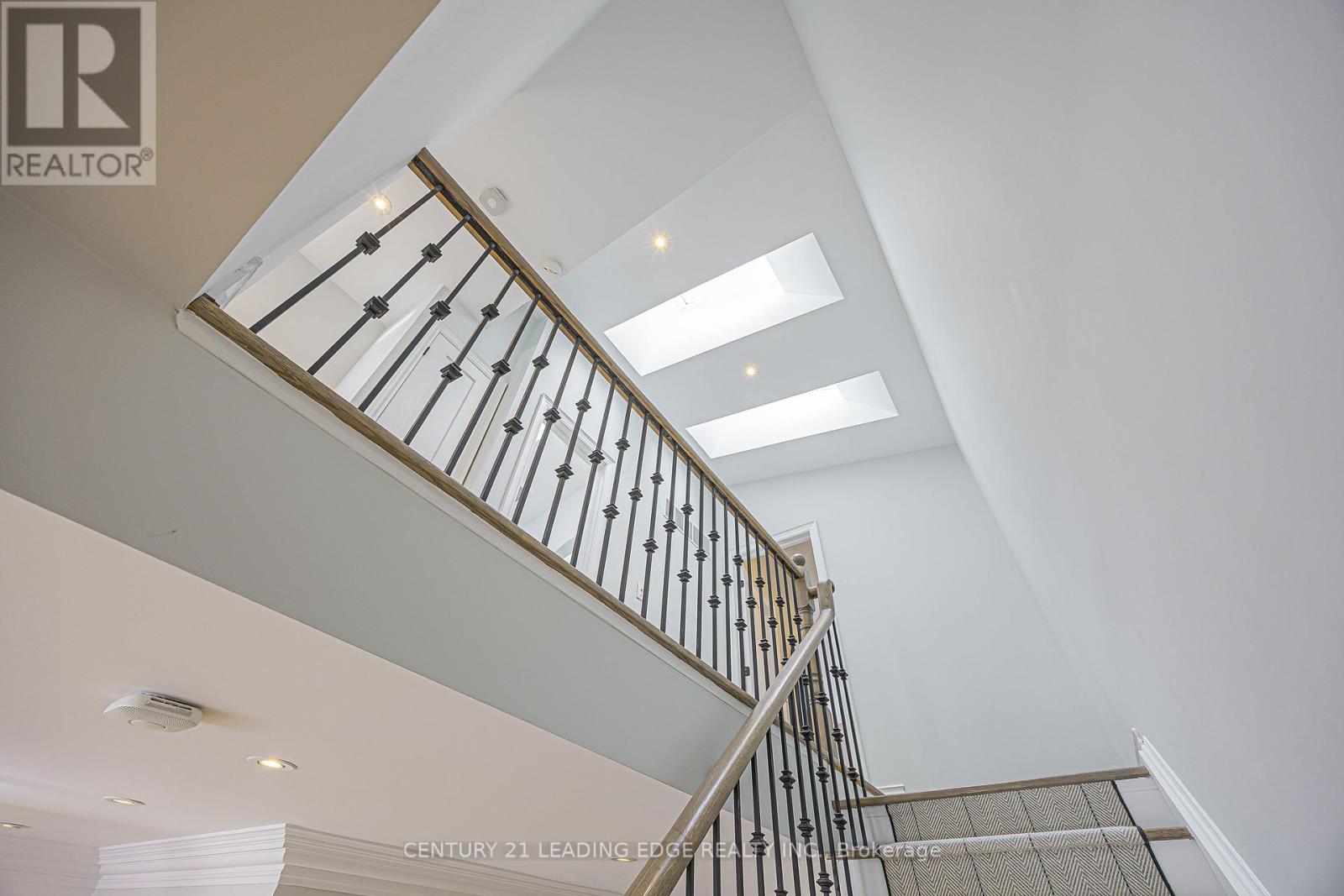 522 Woburn Avenue, Toronto, Ontario  M5M 1L9 - Photo 16 - C12721338