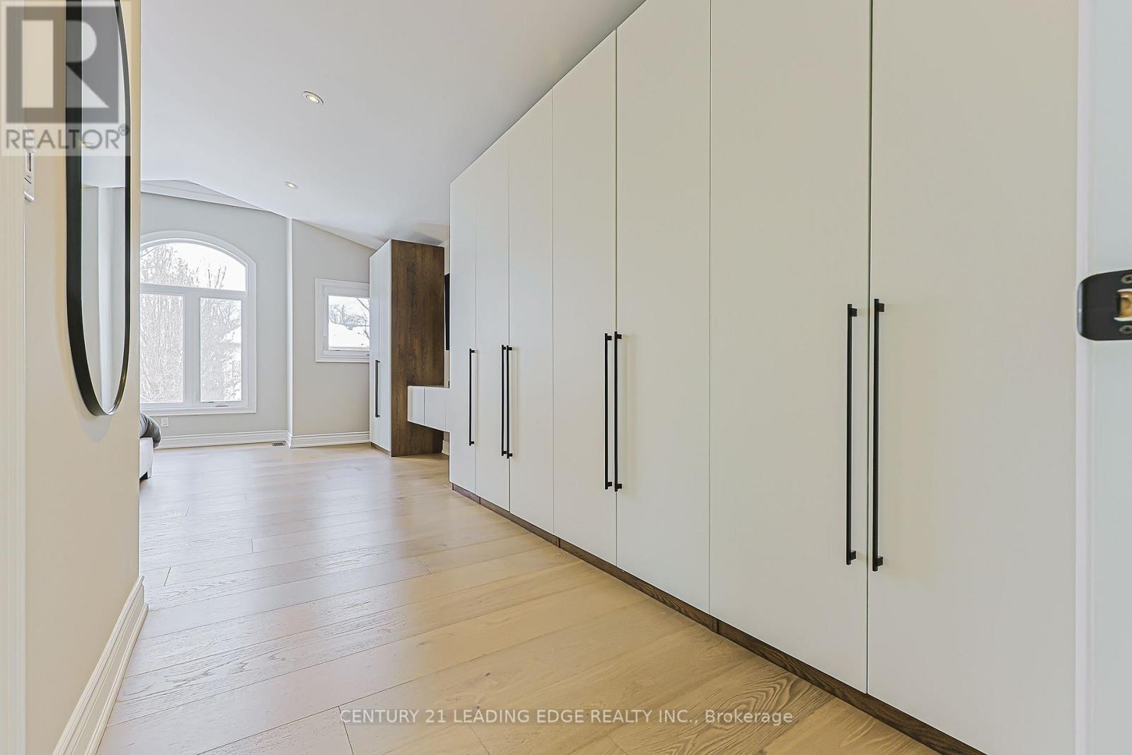 522 Woburn Avenue, Toronto, Ontario  M5M 1L9 - Photo 18 - C12721338