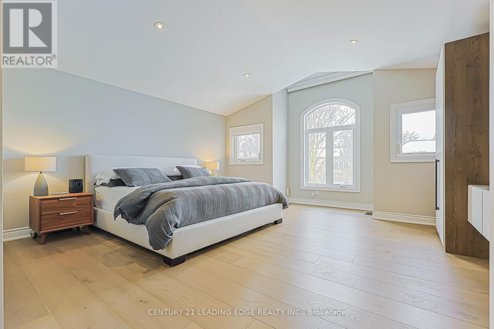 522 Woburn Avenue, Toronto, Ontario  M5M 1L9 - Photo 20 - C12721338