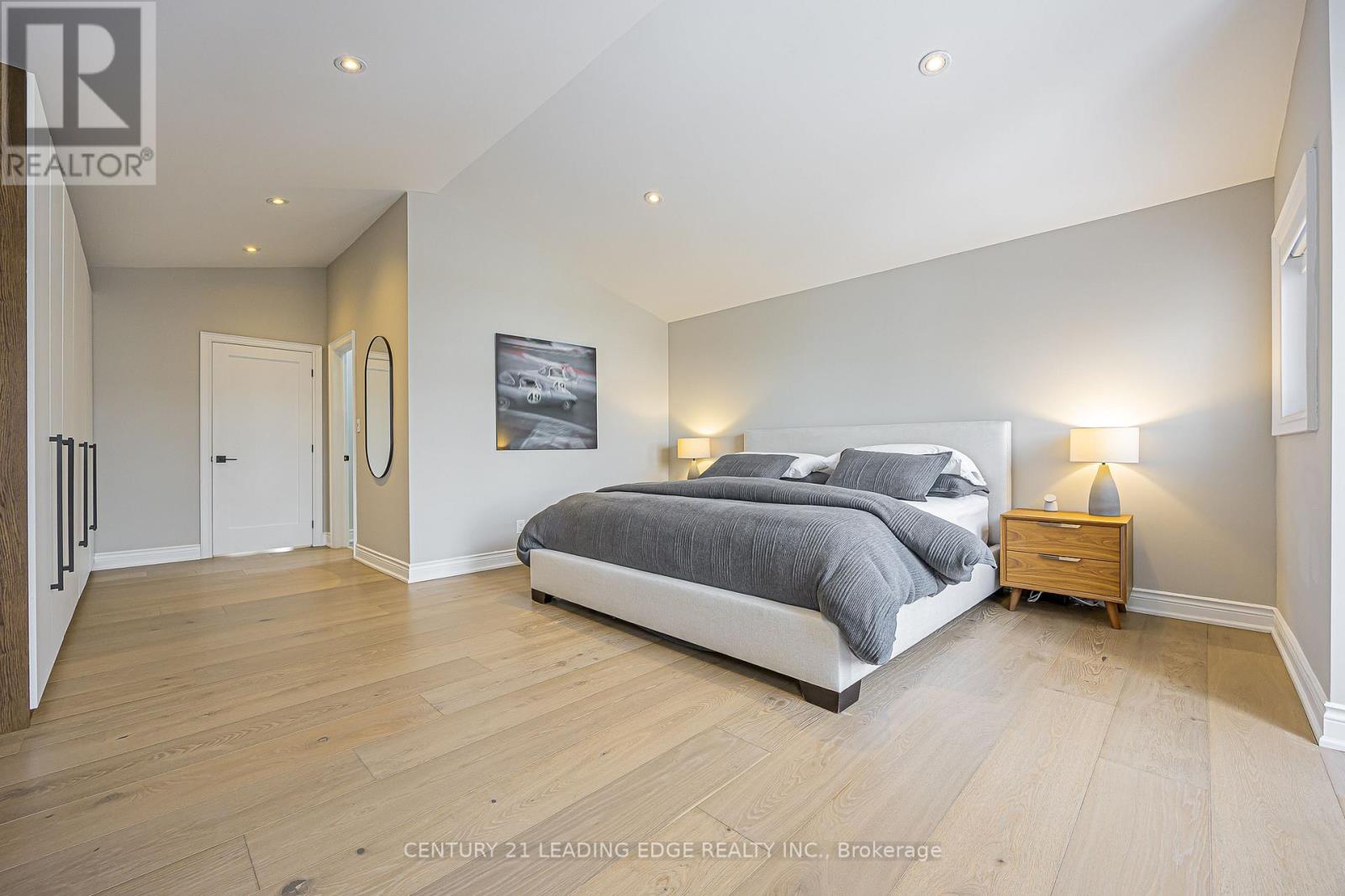 522 Woburn Avenue, Toronto, Ontario  M5M 1L9 - Photo 21 - C12721338