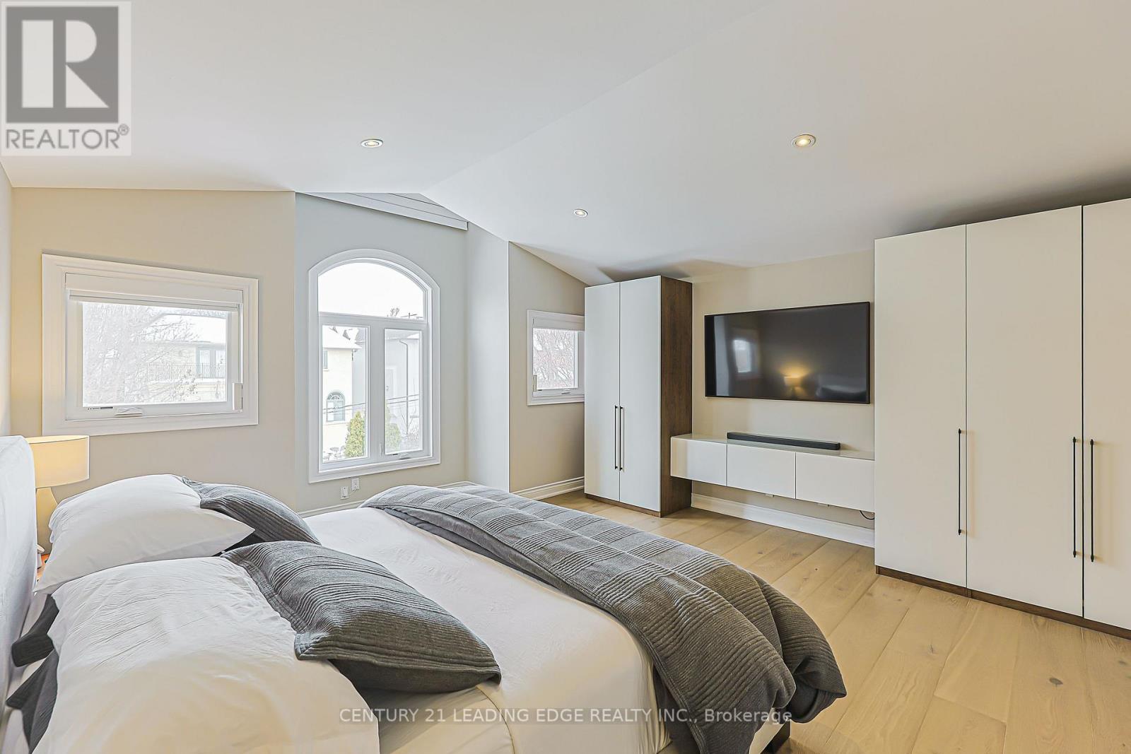 522 Woburn Avenue, Toronto, Ontario  M5M 1L9 - Photo 22 - C12721338