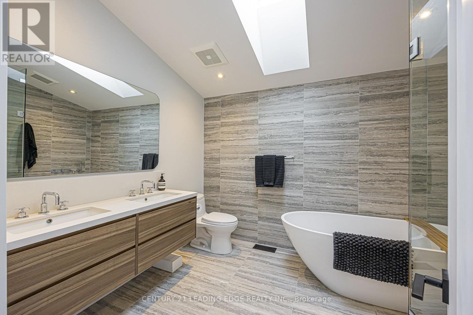 522 Woburn Avenue, Toronto, Ontario  M5M 1L9 - Photo 23 - C12721338