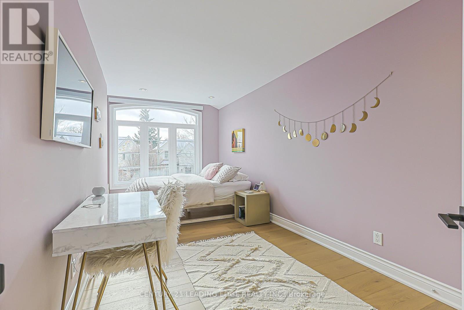 522 Woburn Avenue, Toronto, Ontario  M5M 1L9 - Photo 25 - C12721338