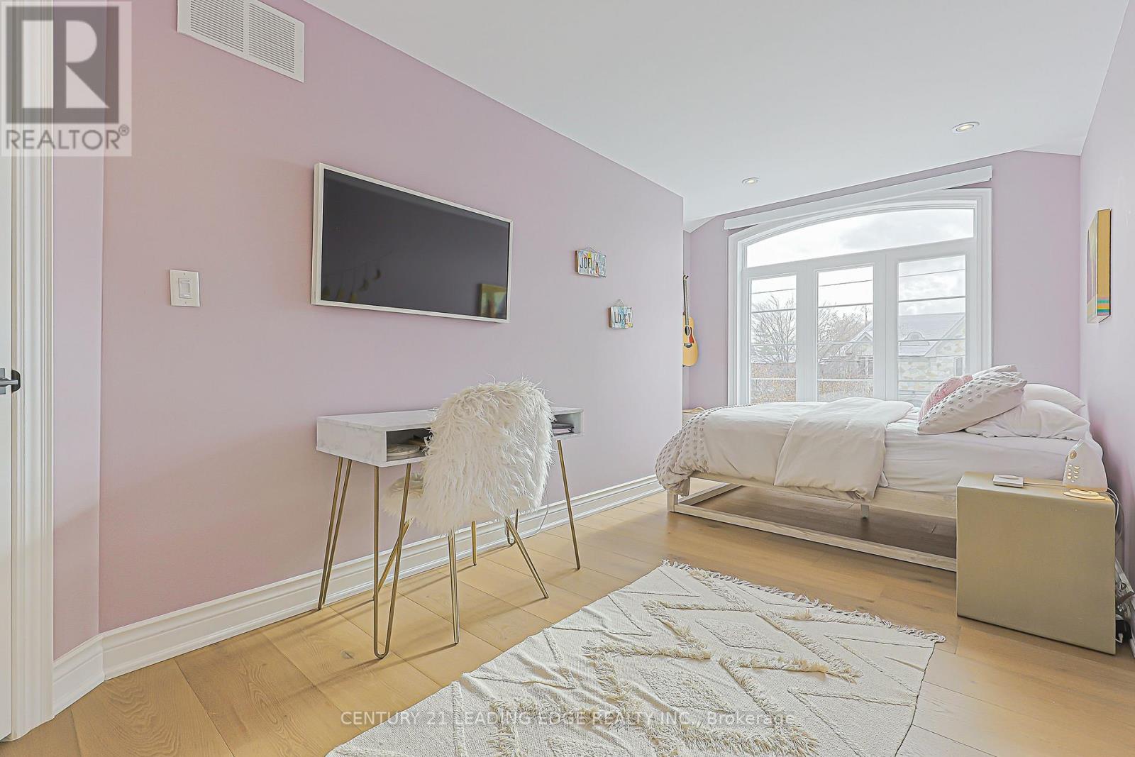 522 Woburn Avenue, Toronto, Ontario  M5M 1L9 - Photo 26 - C12721338