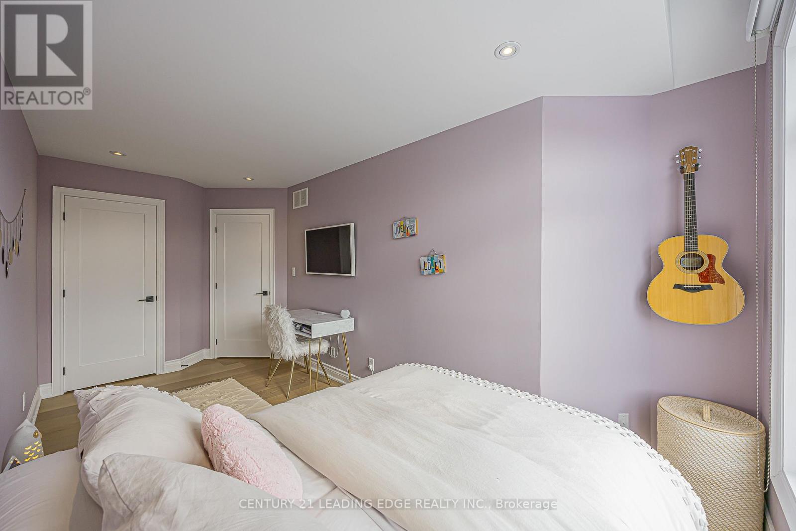 522 Woburn Avenue, Toronto, Ontario  M5M 1L9 - Photo 27 - C12721338