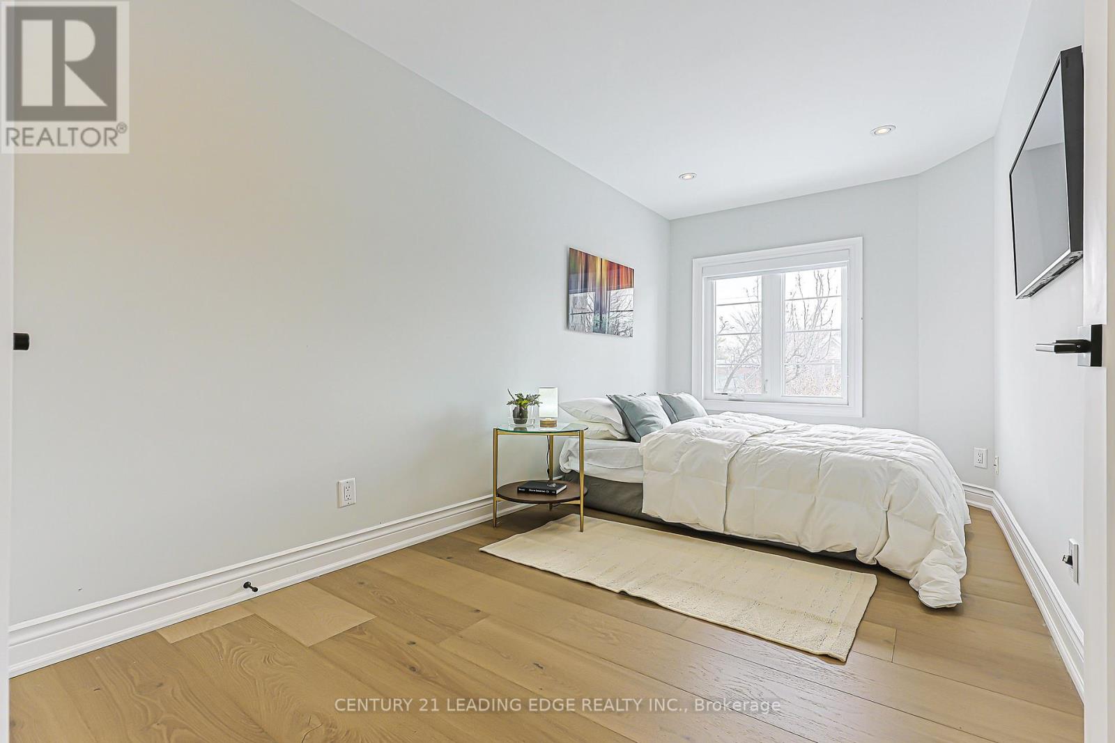 522 Woburn Avenue, Toronto, Ontario  M5M 1L9 - Photo 28 - C12721338