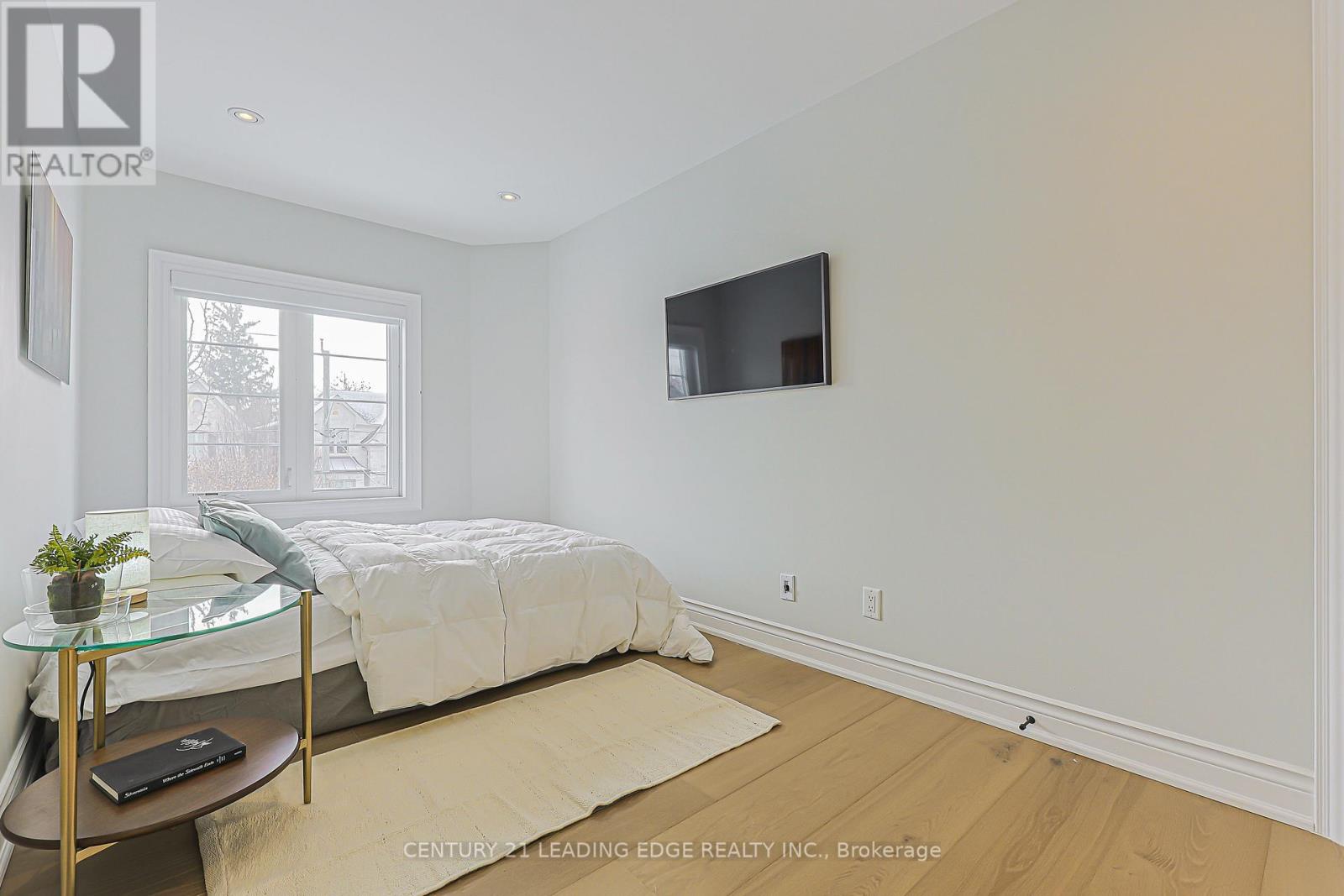 522 Woburn Avenue, Toronto, Ontario  M5M 1L9 - Photo 29 - C12721338