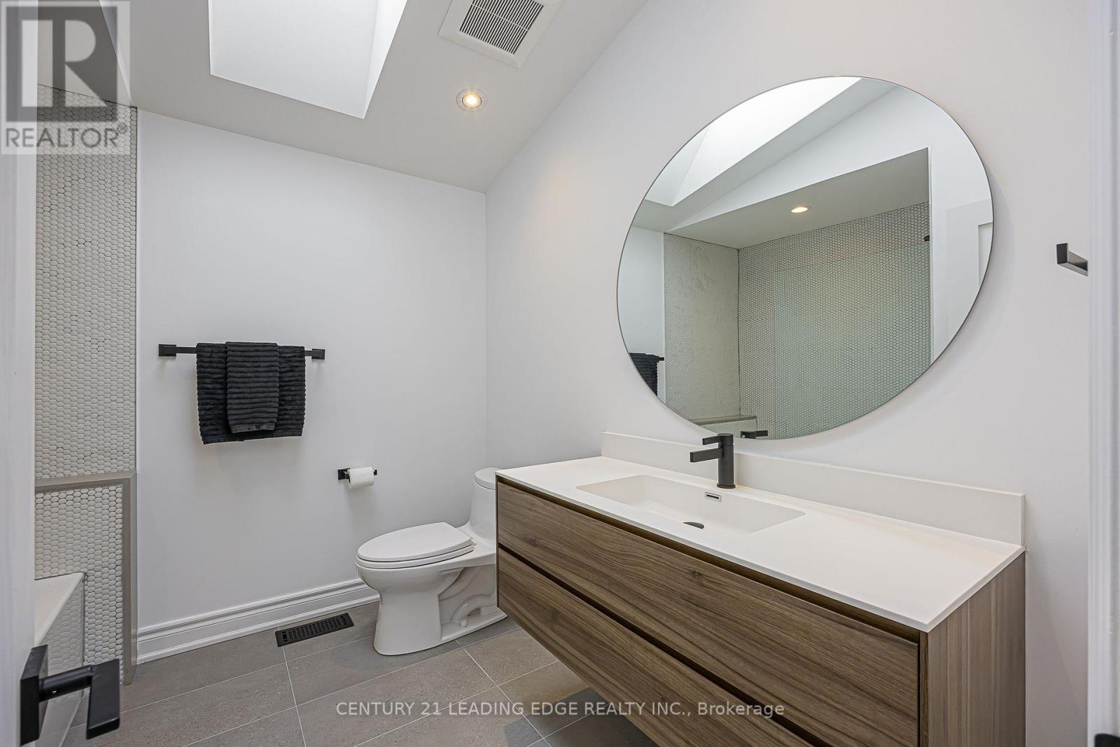 522 Woburn Avenue, Toronto, Ontario  M5M 1L9 - Photo 30 - C12721338