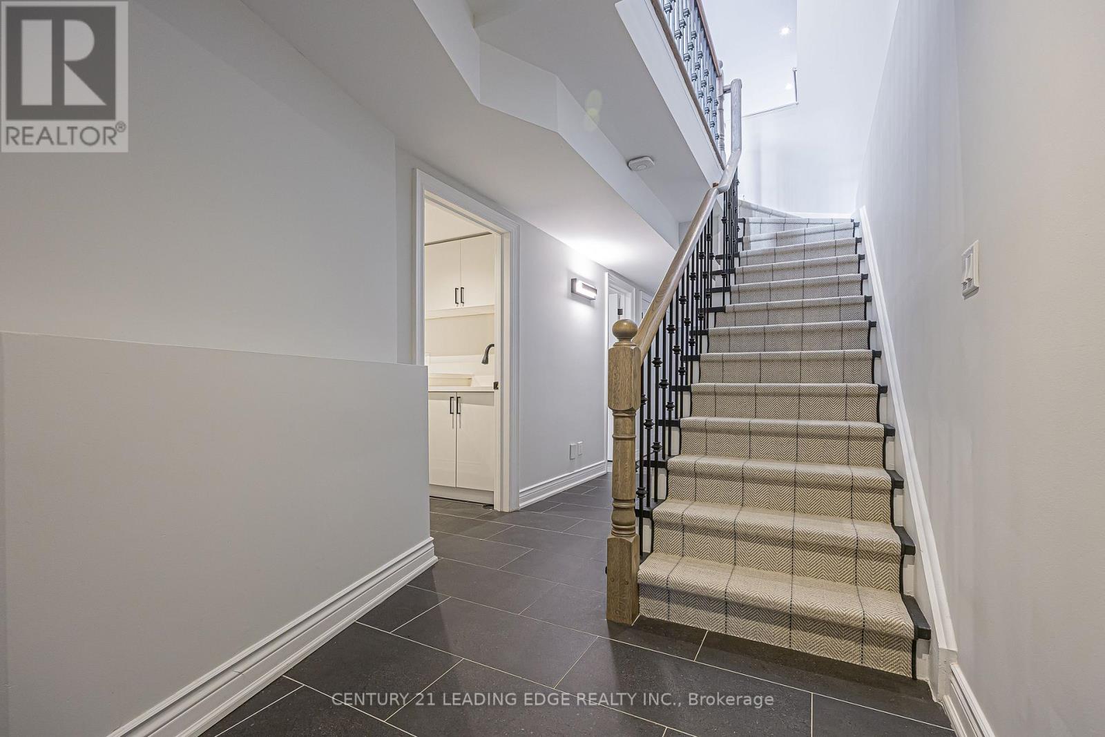 522 Woburn Avenue, Toronto, Ontario  M5M 1L9 - Photo 32 - C12721338