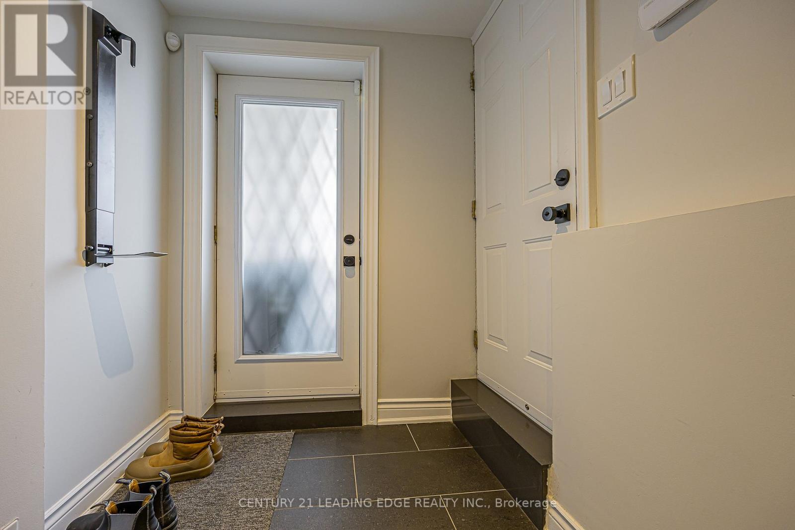 522 Woburn Avenue, Toronto, Ontario  M5M 1L9 - Photo 33 - C12721338
