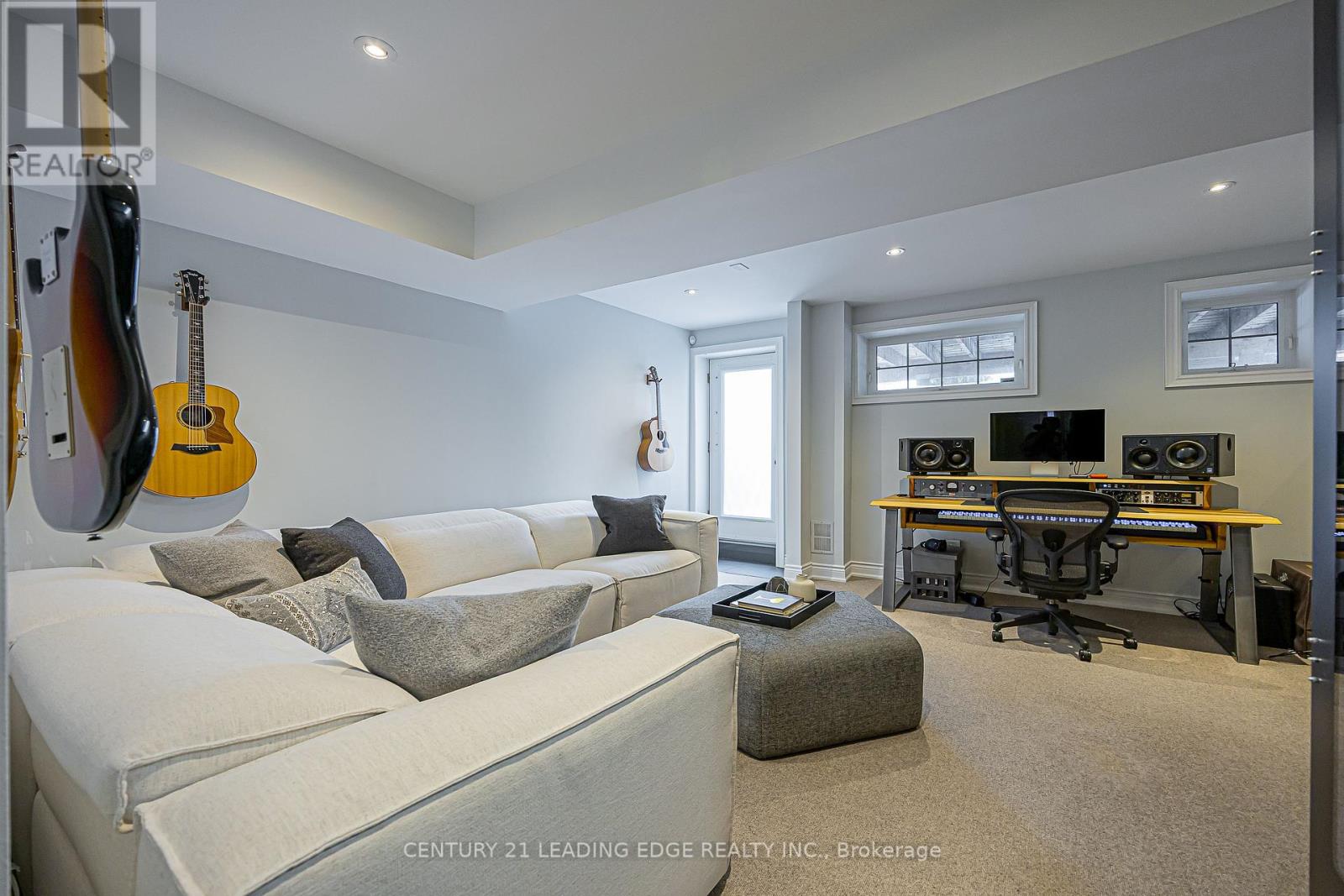 522 Woburn Avenue, Toronto, Ontario  M5M 1L9 - Photo 36 - C12721338