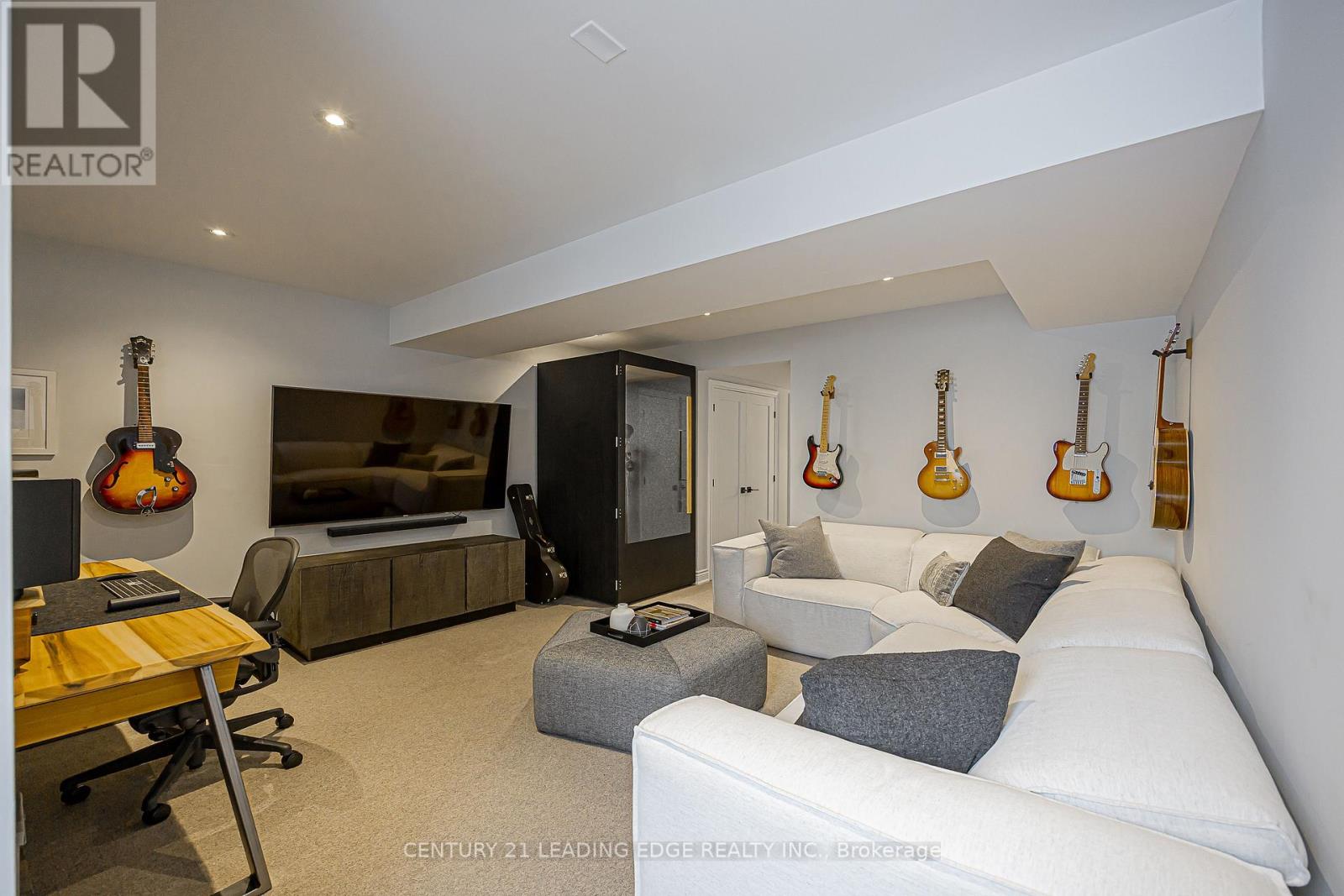 522 Woburn Avenue, Toronto, Ontario  M5M 1L9 - Photo 37 - C12721338