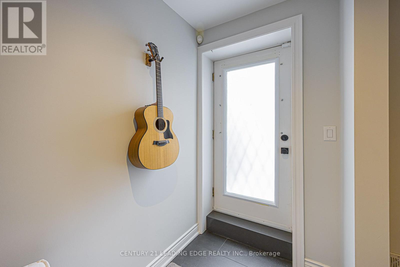 522 Woburn Avenue, Toronto, Ontario  M5M 1L9 - Photo 38 - C12721338