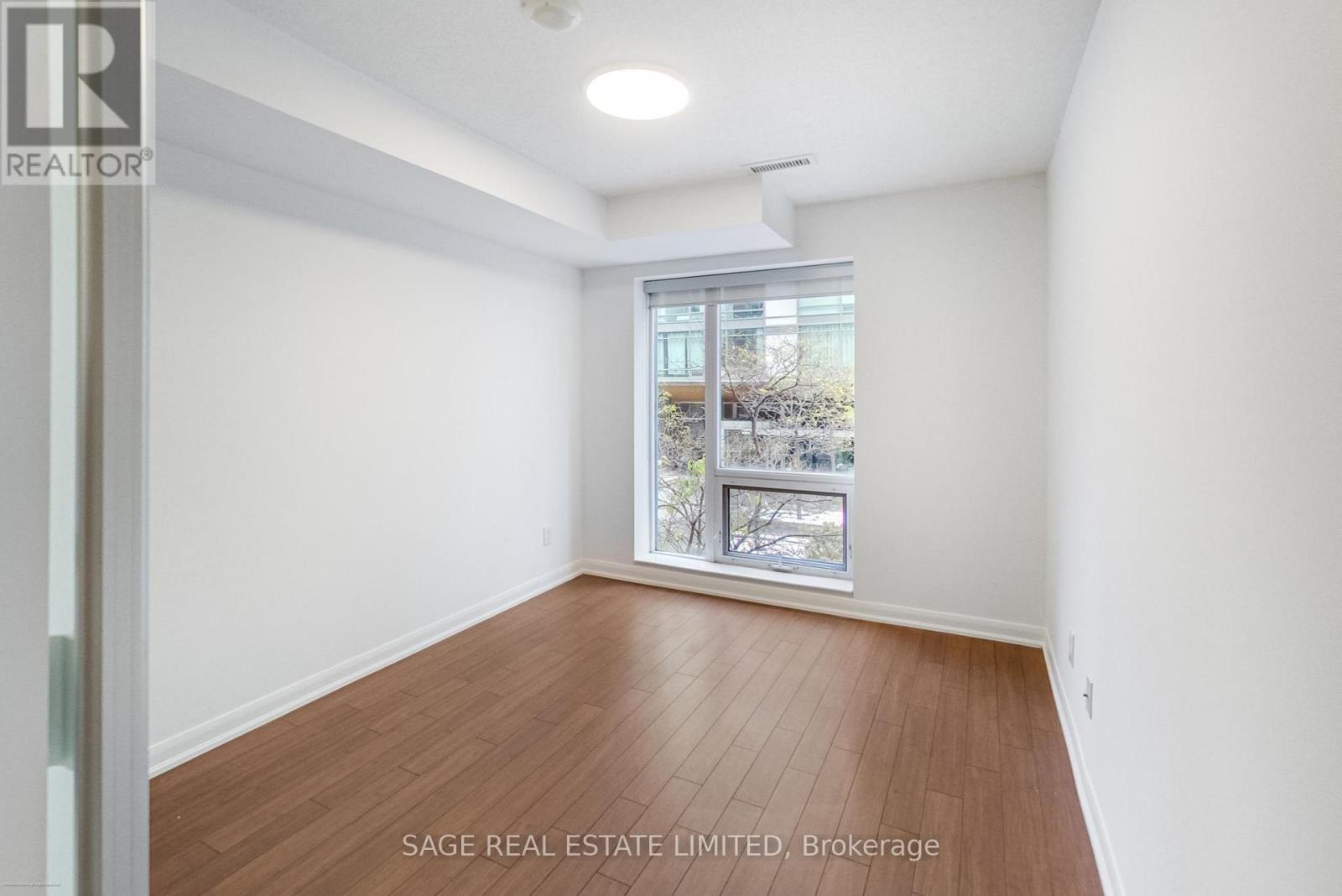 210 - 205 Frederick Street, Toronto, Ontario  M5A 1N2 - Photo 19 - C12721344