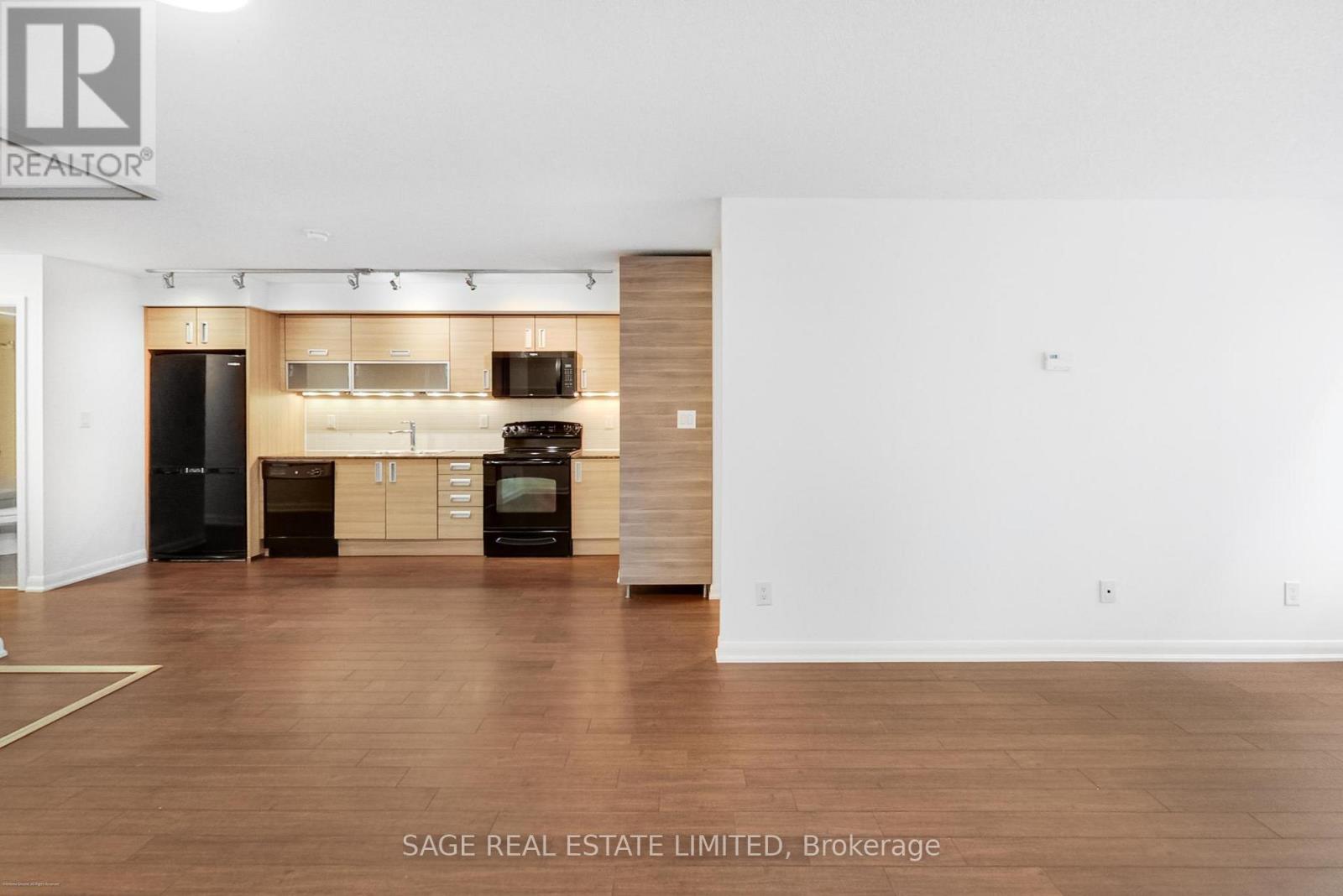 210 - 205 Frederick Street, Toronto, Ontario  M5A 1N2 - Photo 25 - C12721344