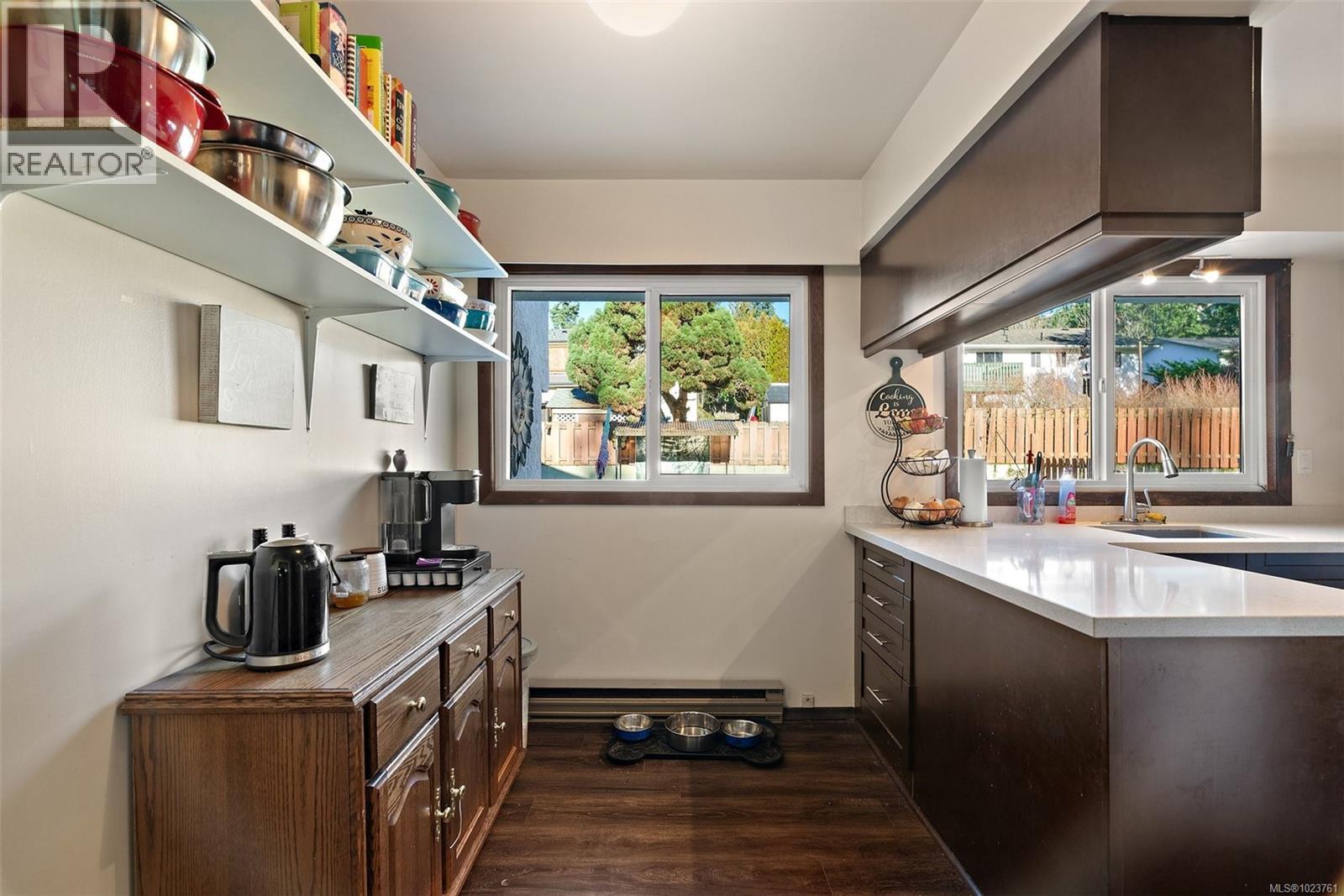 2512 Jeanine Dr, Langford, British Columbia  V9B 4X9 - Photo 10 - 1023761