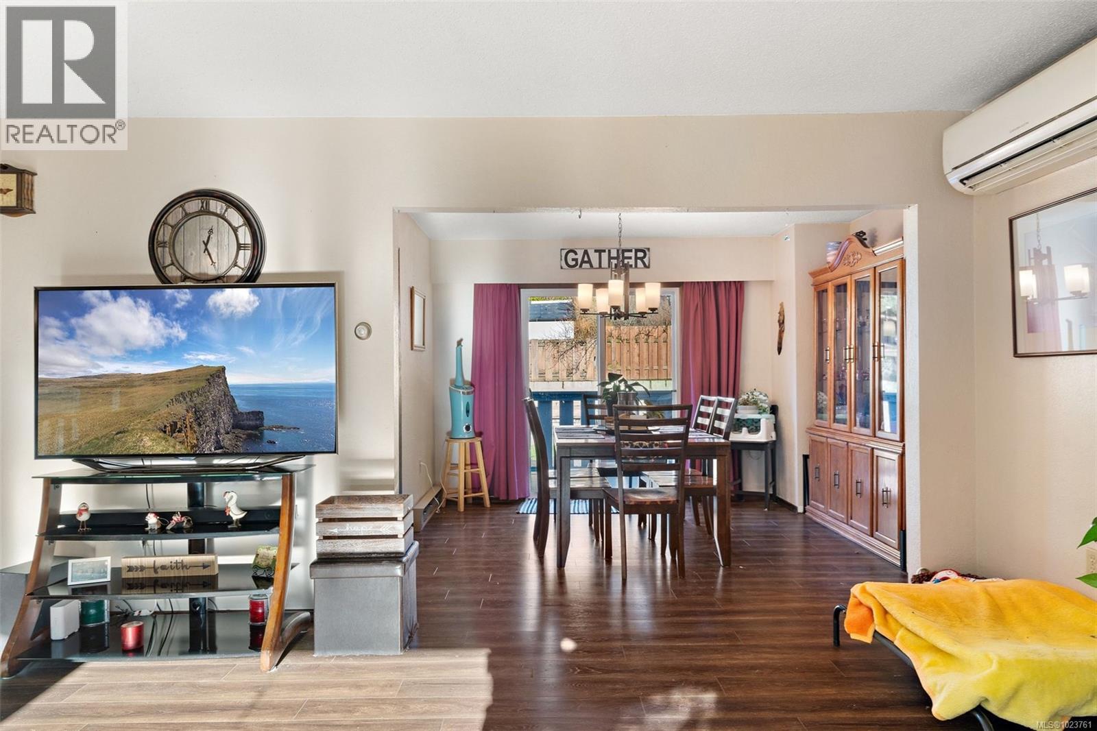 2512 Jeanine Dr, Langford, British Columbia  V9B 4X9 - Photo 5 - 1023761