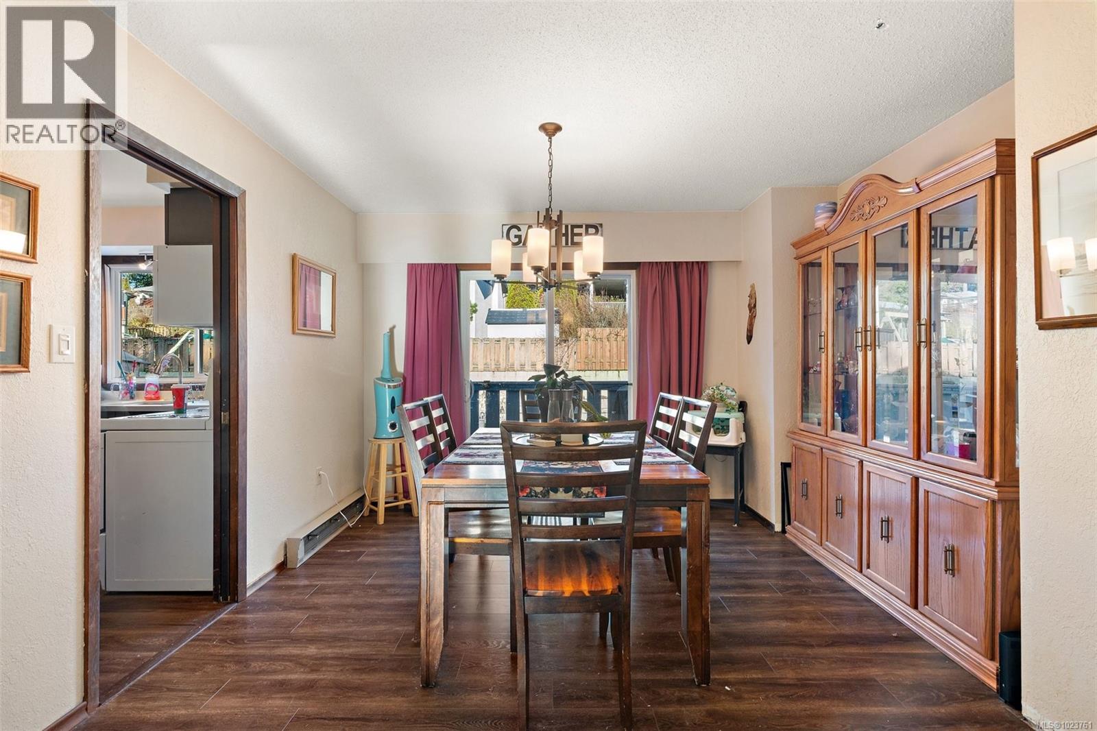 2512 Jeanine Dr, Langford, British Columbia  V9B 4X9 - Photo 6 - 1023761