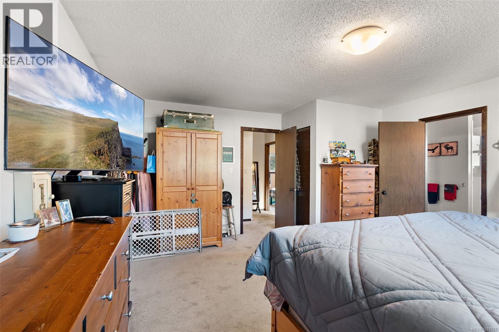 2512 Jeanine Dr, Langford, British Columbia  V9B 4X9 - Photo 16 - 1023761