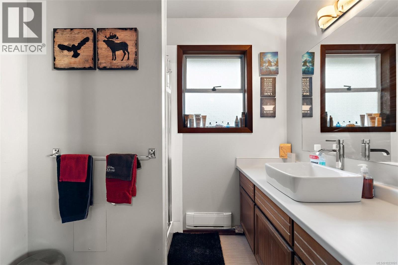 2512 Jeanine Dr, Langford, British Columbia  V9B 4X9 - Photo 18 - 1023761