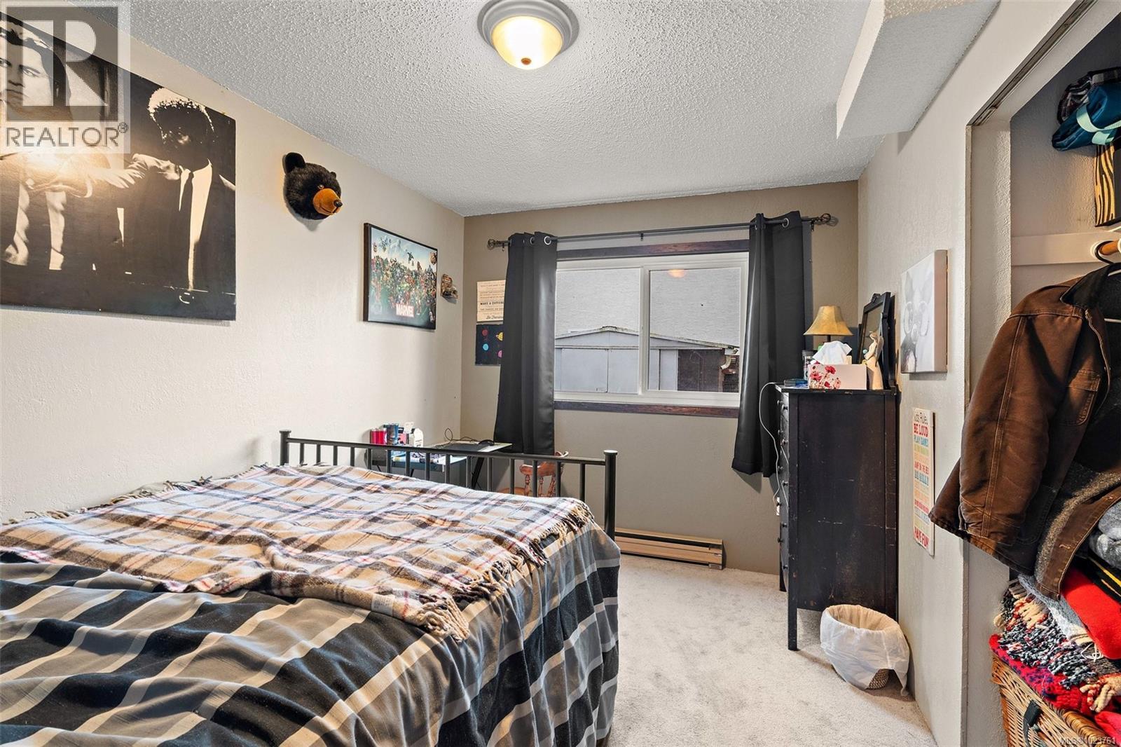 2512 Jeanine Dr, Langford, British Columbia  V9B 4X9 - Photo 15 - 1023761