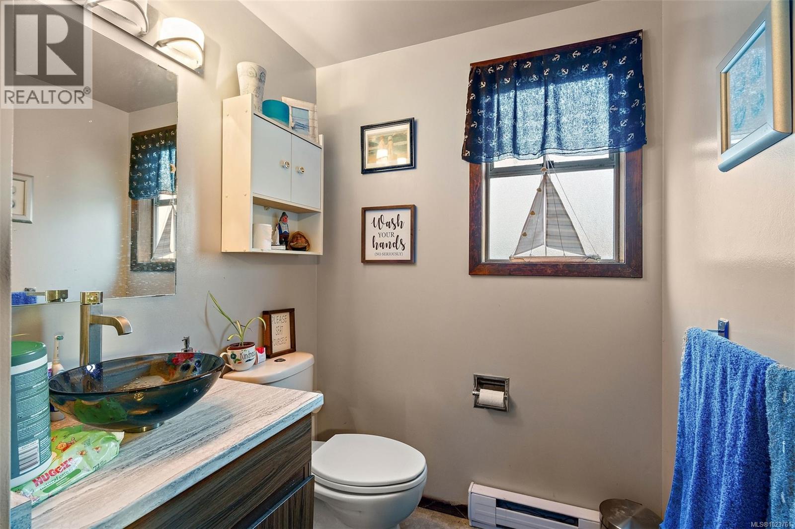 2512 Jeanine Dr, Langford, British Columbia  V9B 4X9 - Photo 17 - 1023761