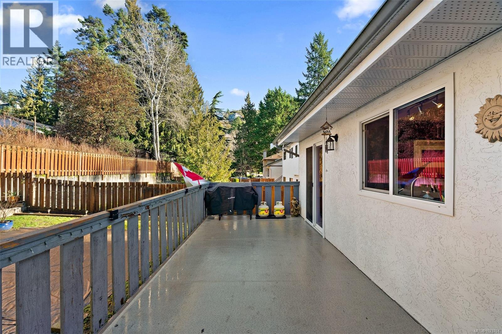 2512 Jeanine Dr, Langford, British Columbia  V9B 4X9 - Photo 23 - 1023761