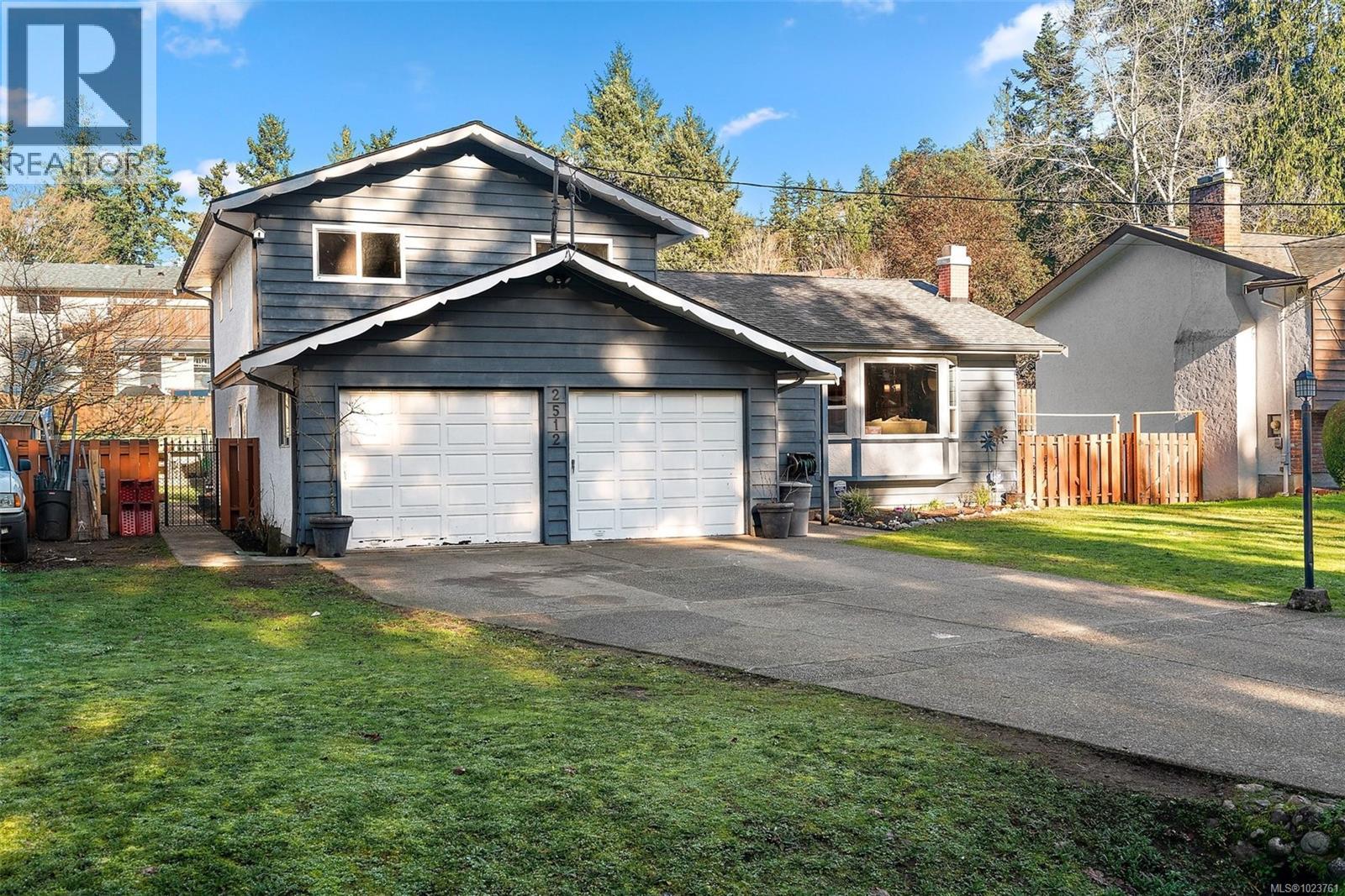 2512 Jeanine Dr, Langford, British Columbia  V9B 4X9 - Photo 25 - 1023761