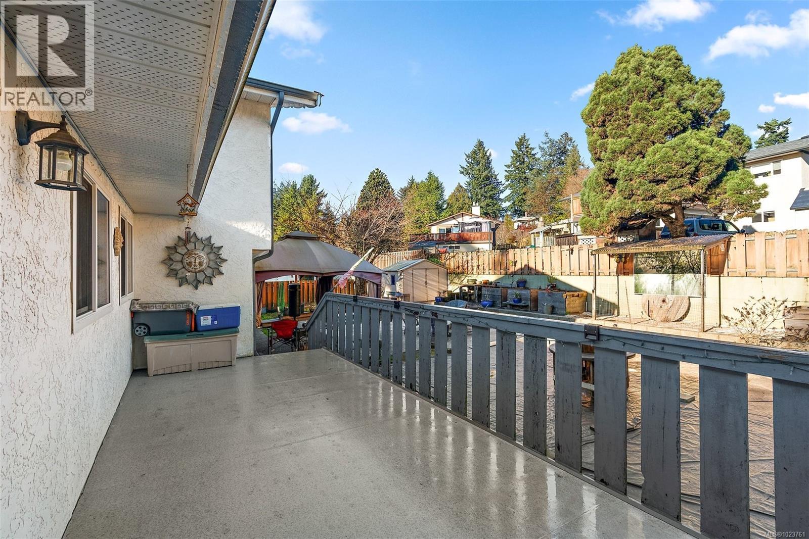 2512 Jeanine Dr, Langford, British Columbia  V9B 4X9 - Photo 22 - 1023761