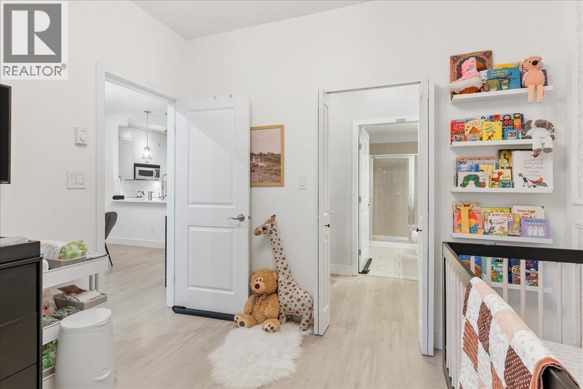 106 200 Capilano Road, Port Moody, British Columbia  V3H 5N1 - Photo 19 - R3079354