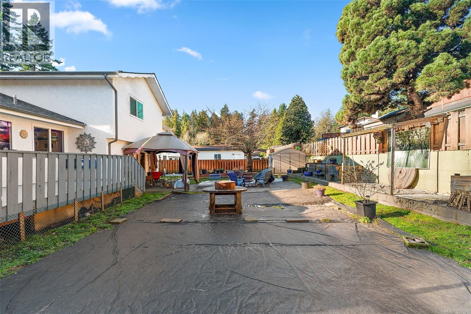 2512 Jeanine Dr, Langford, British Columbia  V9B 4X9 - Photo 21 - 1023761